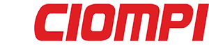wlogo_ciompi Extreme Sports Logo